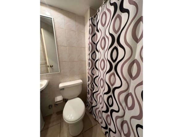 venta-departamento-villarrica-019