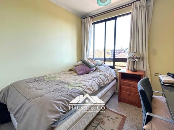 venta-departamento-villarrica-020