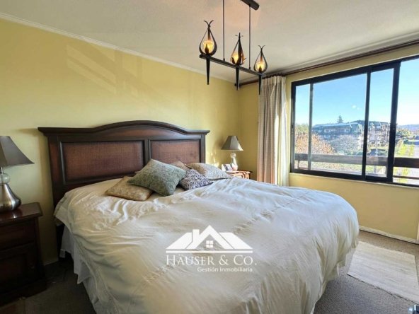 venta-departamento-villarrica-021