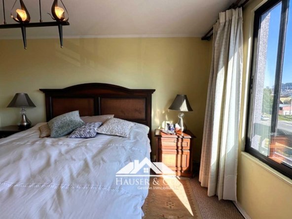 venta-departamento-villarrica-022