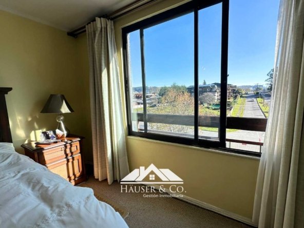 venta-departamento-villarrica-023