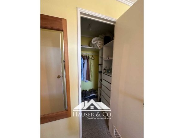 venta-departamento-villarrica-026