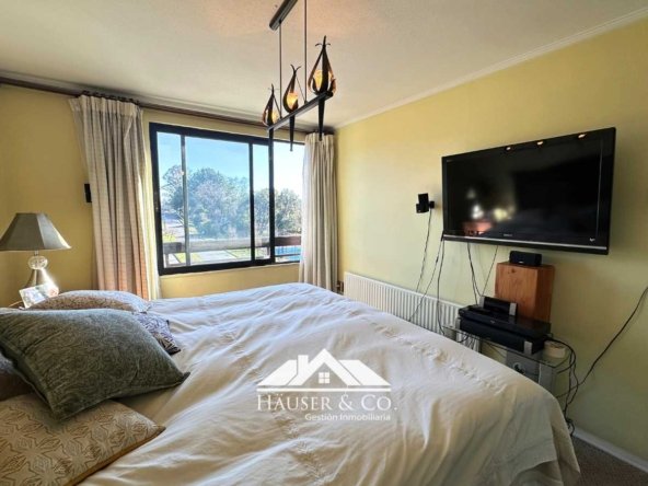 venta-departamento-villarrica-027