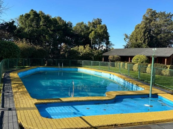 venta-departamento-villarrica-029