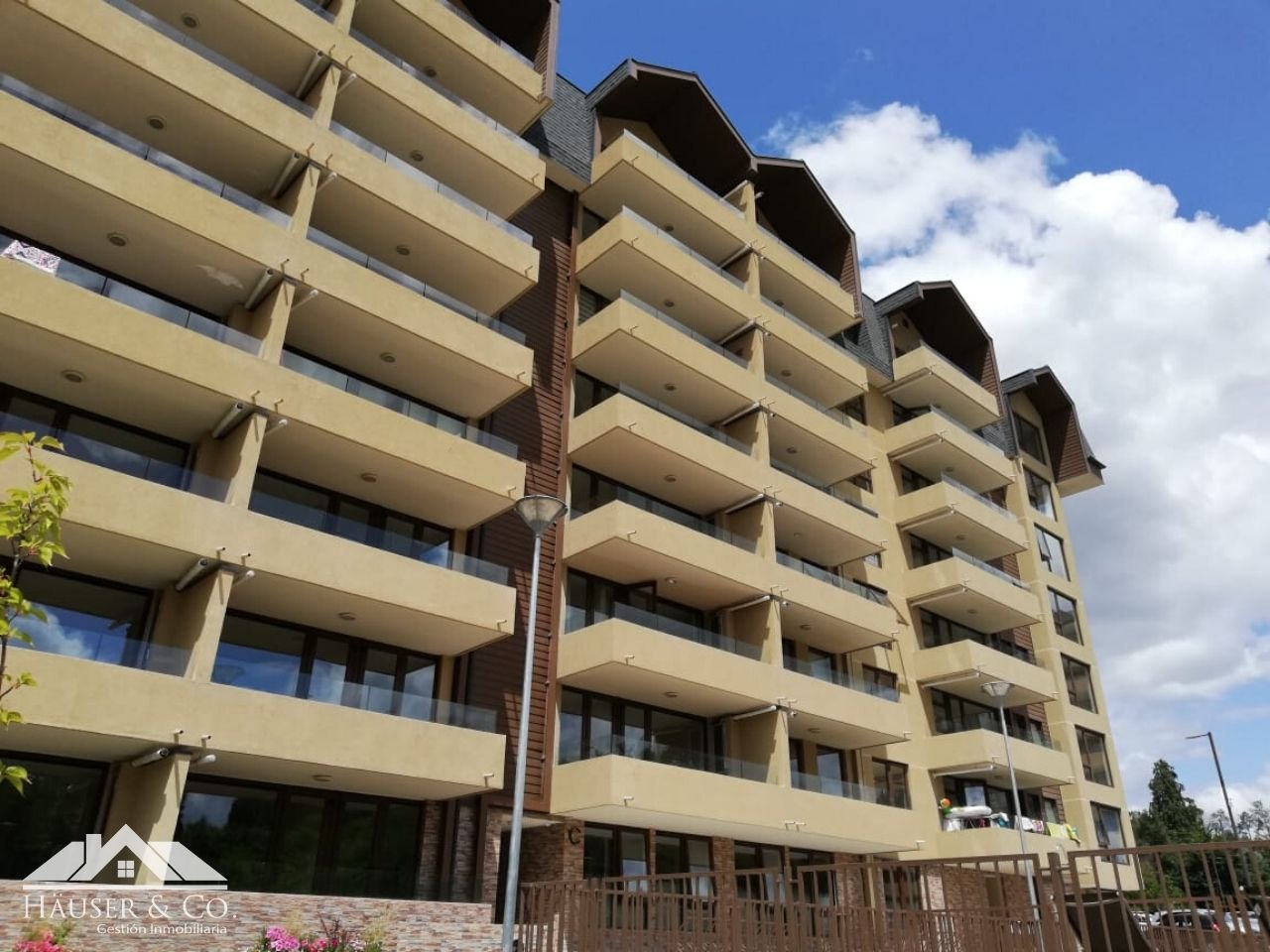 arriendo-departamento-villarrica-000
