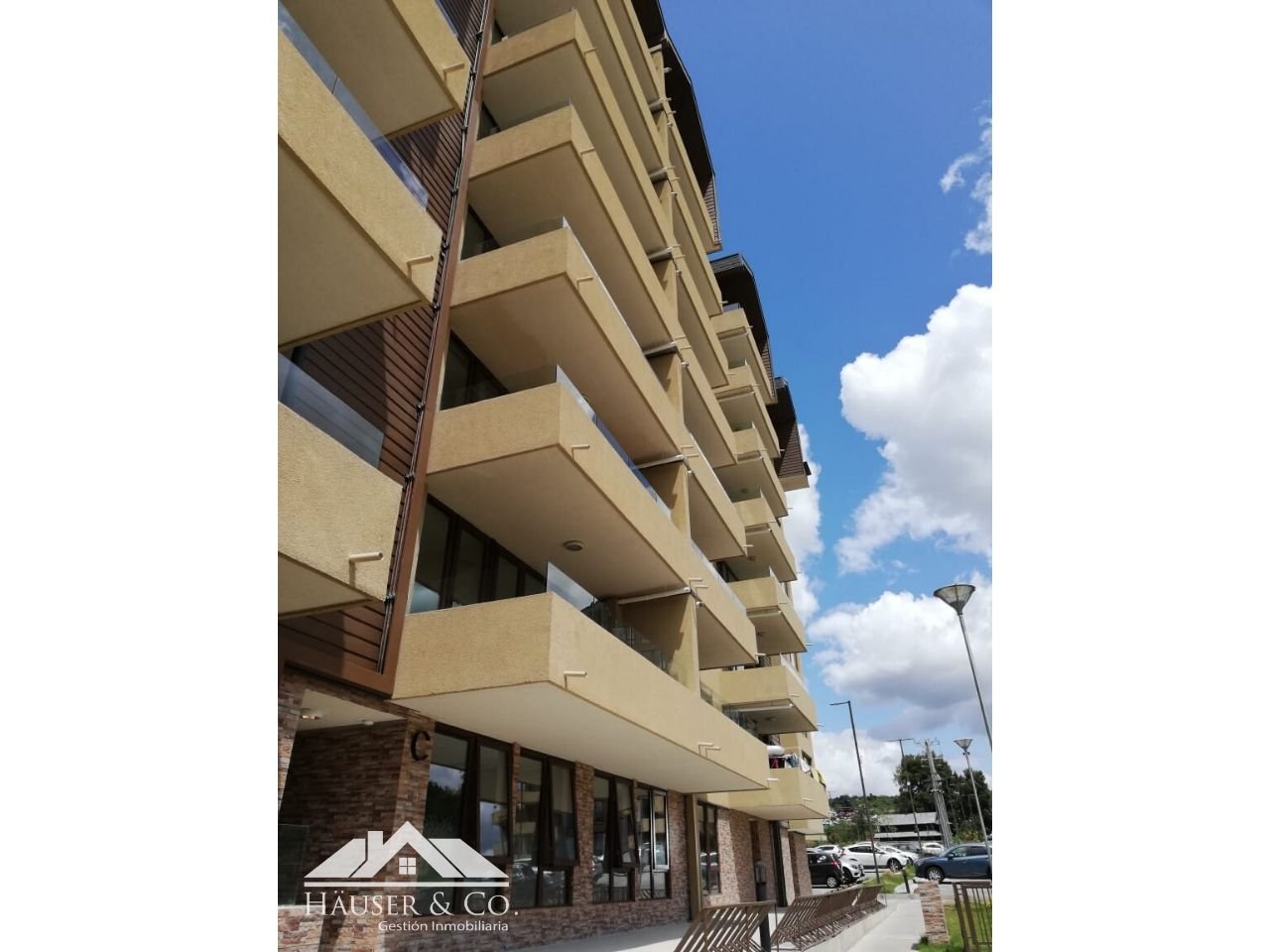 arriendo-departamento-villarrica-001