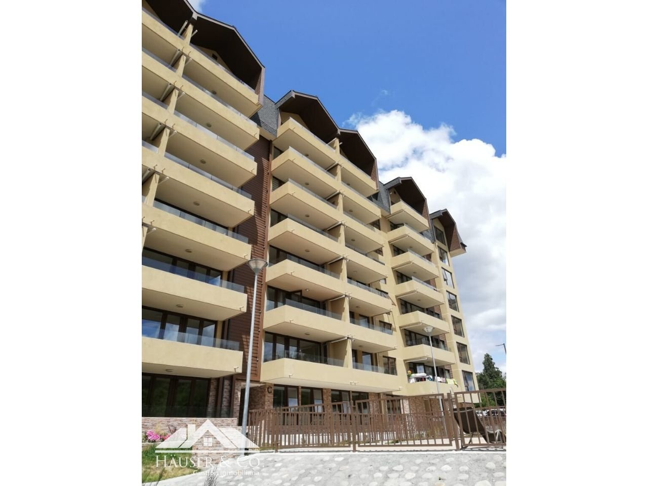 arriendo-departamento-villarrica-002