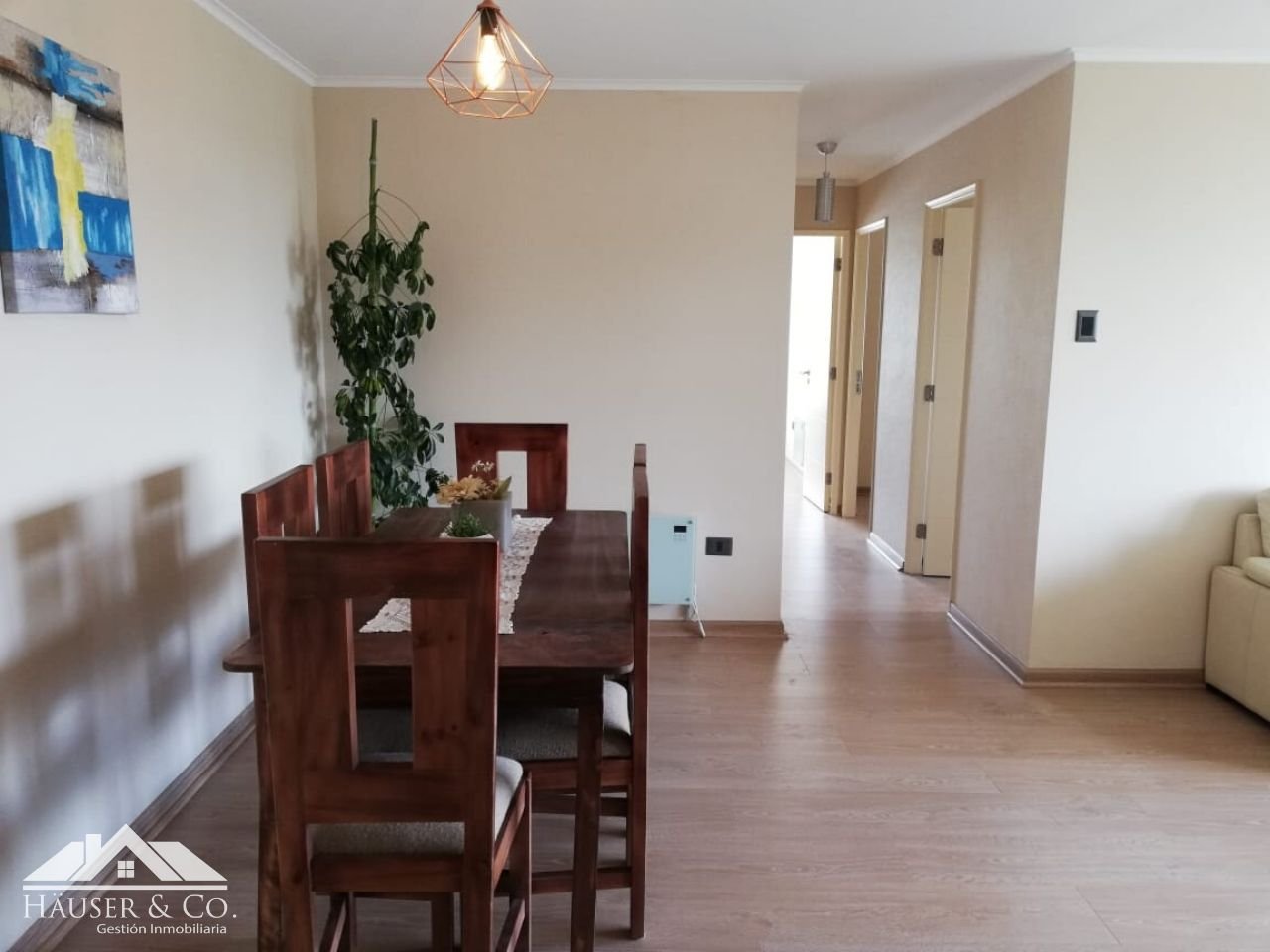 arriendo-departamento-villarrica-003