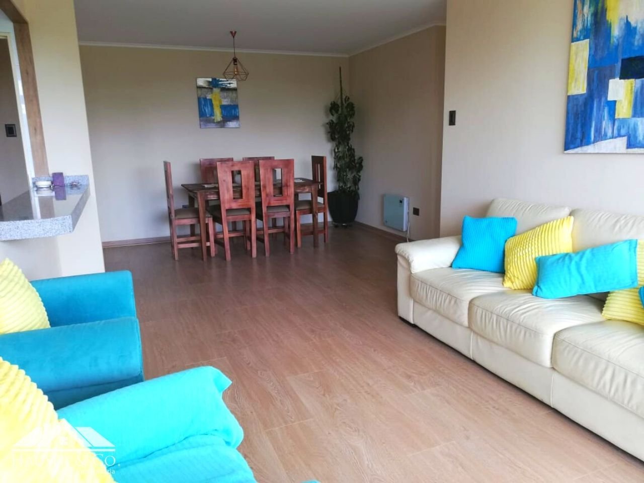 arriendo-departamento-villarrica-004