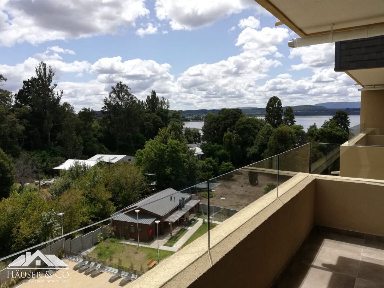 arriendo-departamento-villarrica-005