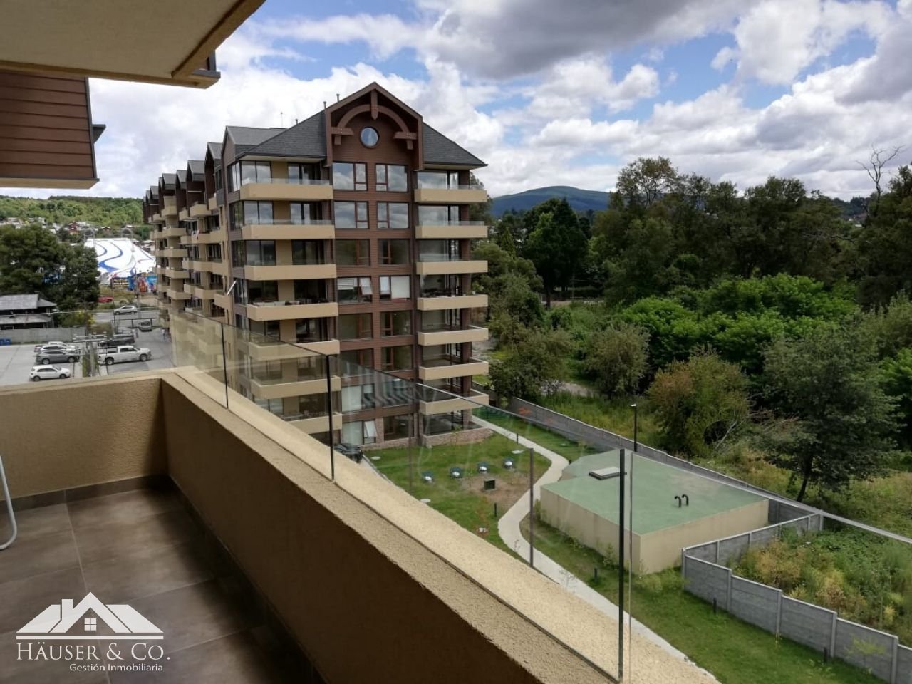arriendo-departamento-villarrica-006