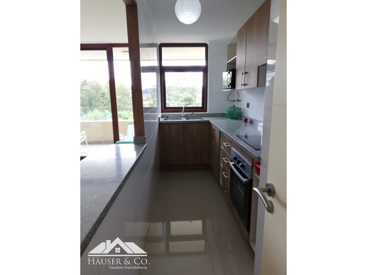 arriendo-departamento-villarrica-007