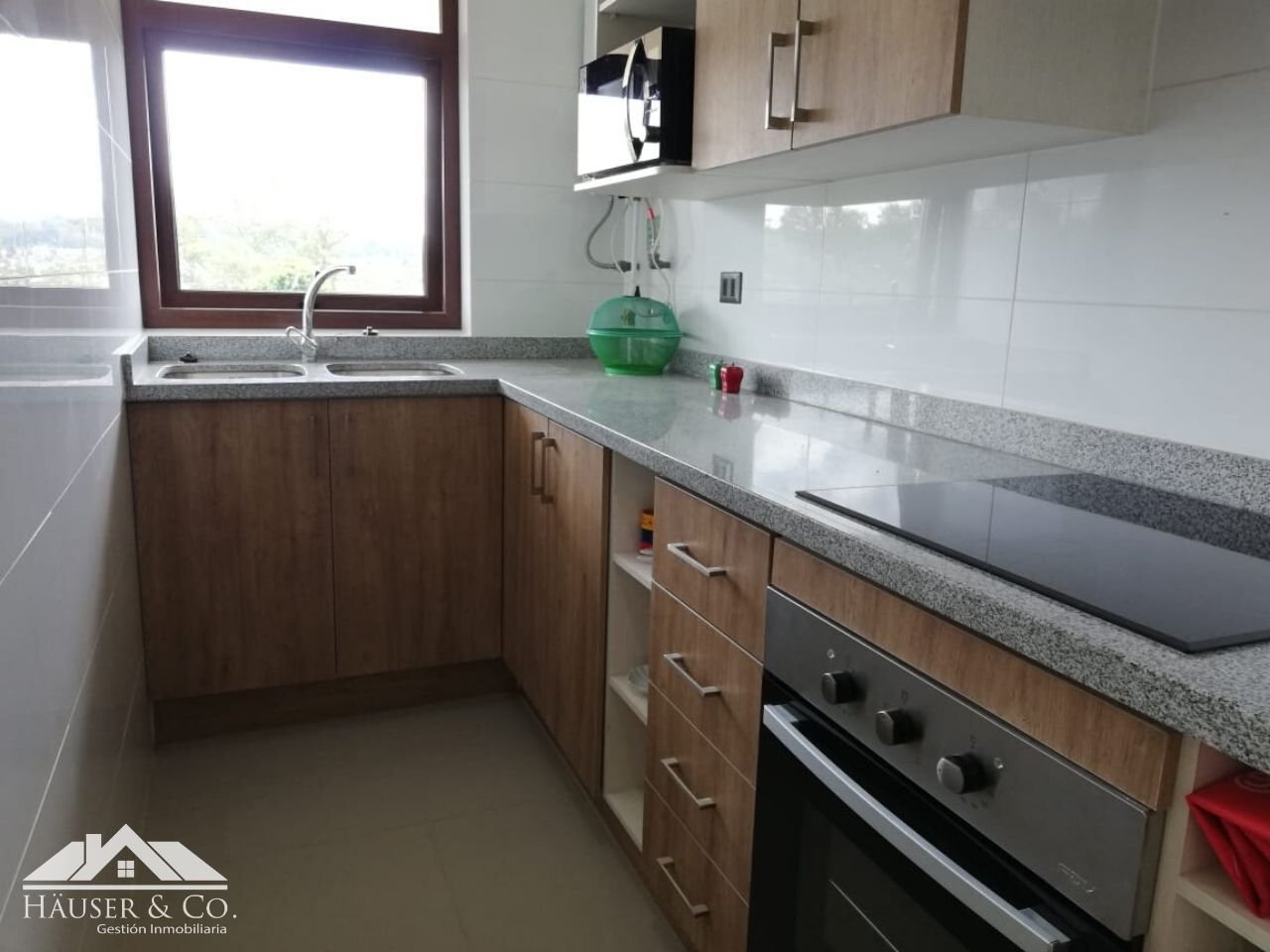 arriendo-departamento-villarrica-008