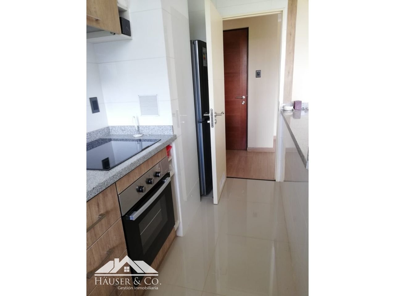 arriendo-departamento-villarrica-009