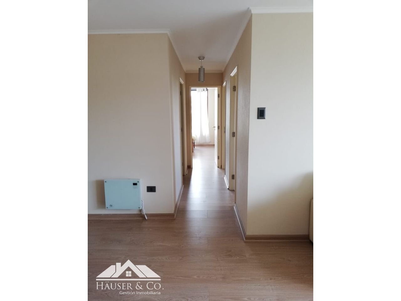 arriendo-departamento-villarrica-010