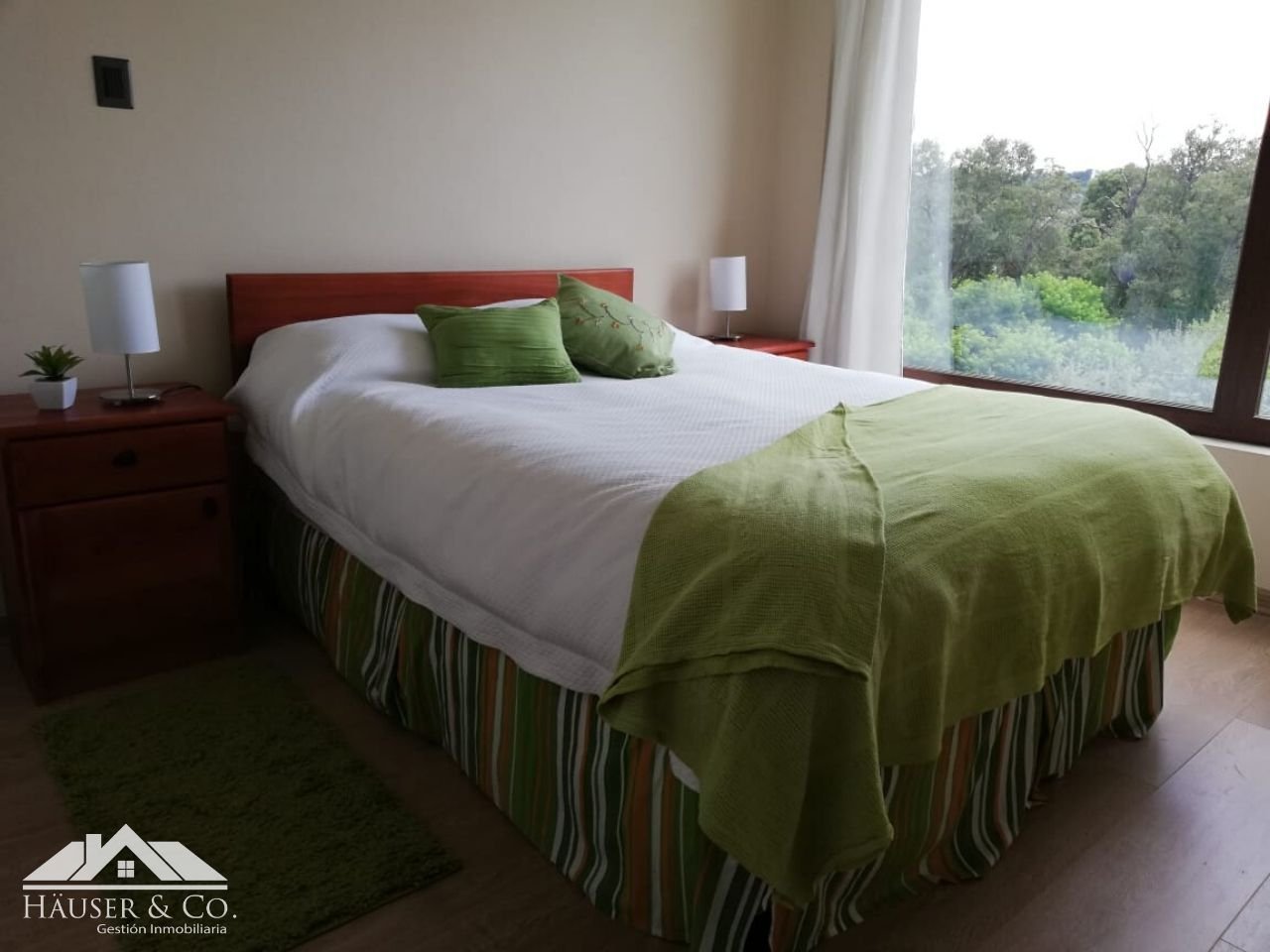 arriendo-departamento-villarrica-011