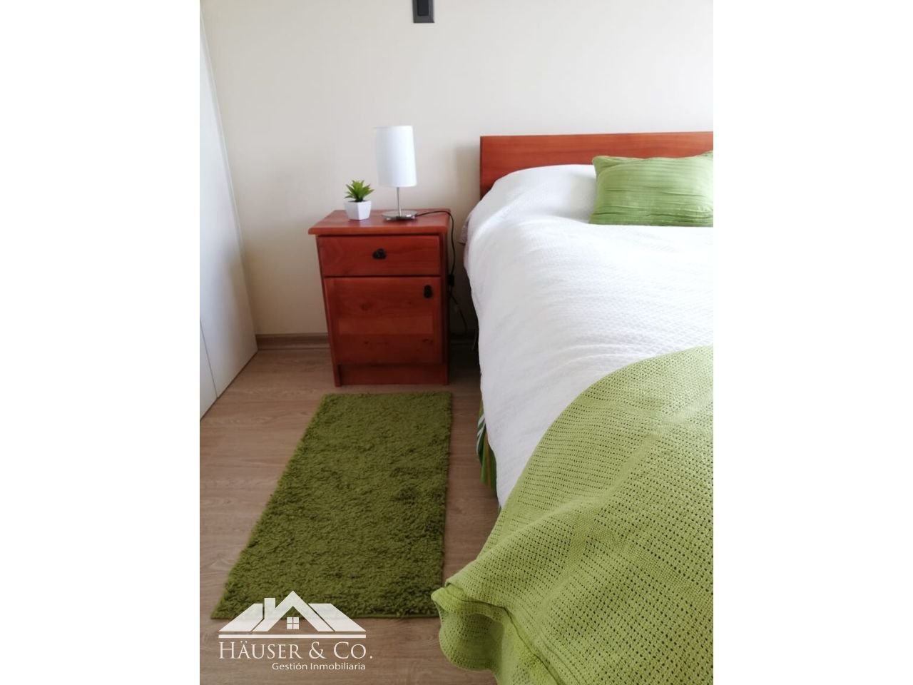 arriendo-departamento-villarrica-012