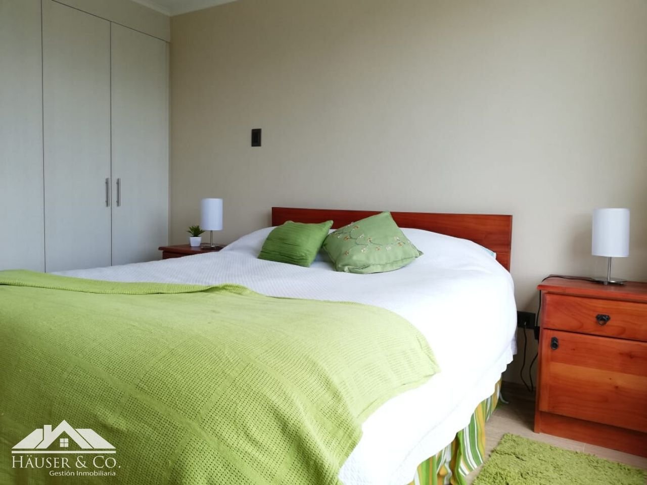arriendo-departamento-villarrica-013