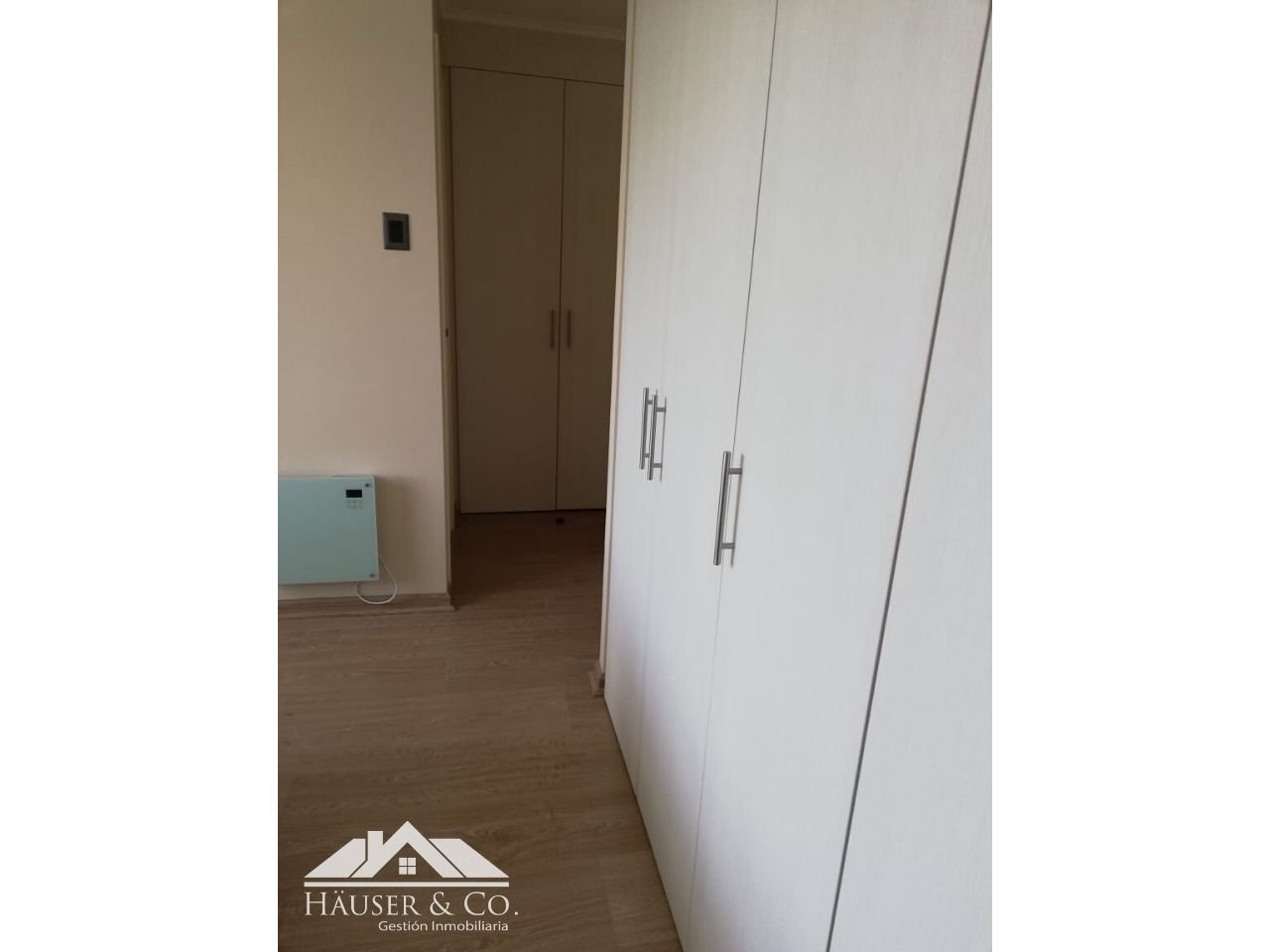 arriendo-departamento-villarrica-014