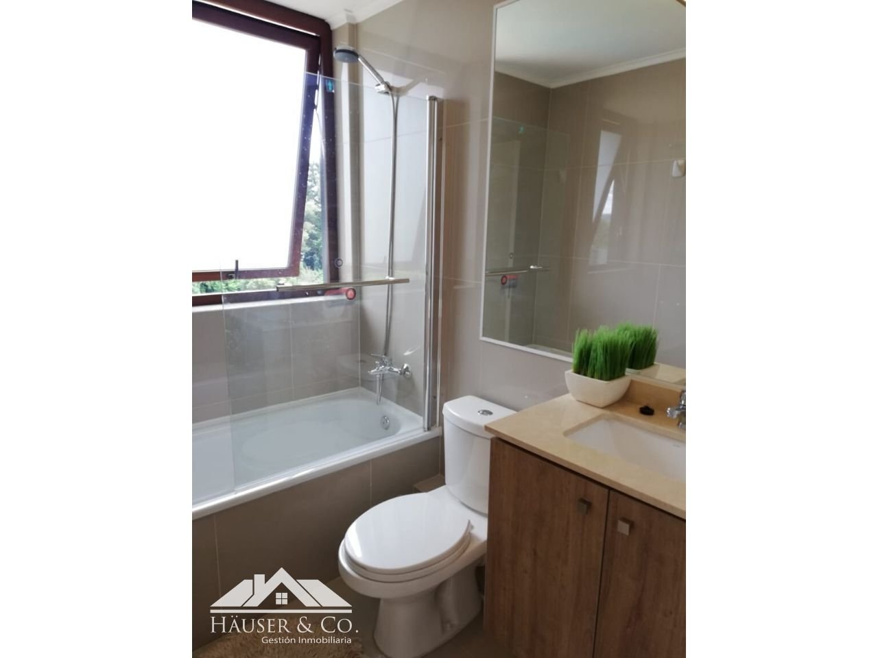 arriendo-departamento-villarrica-015
