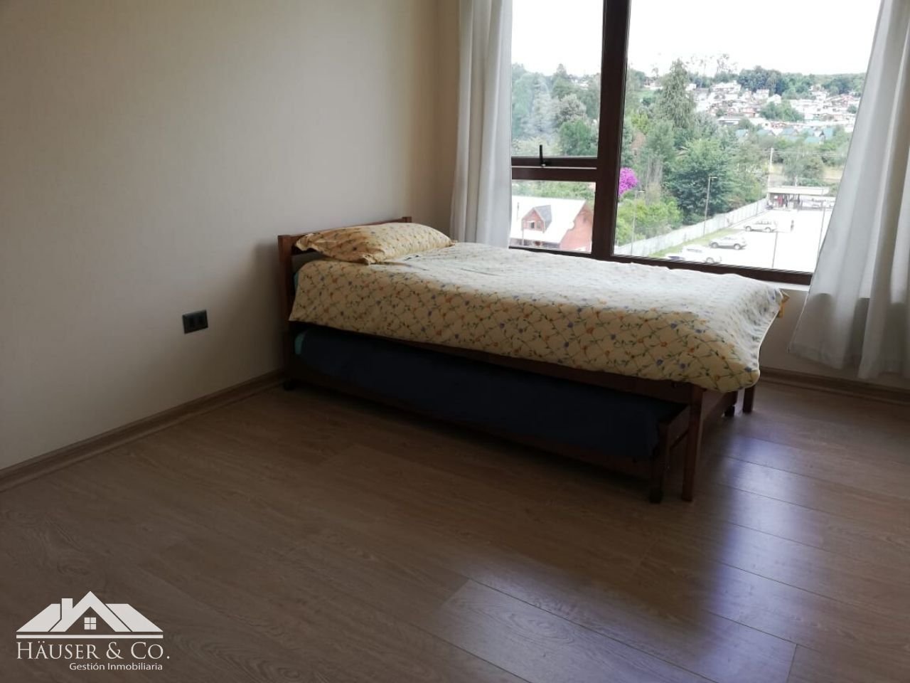 arriendo-departamento-villarrica-016