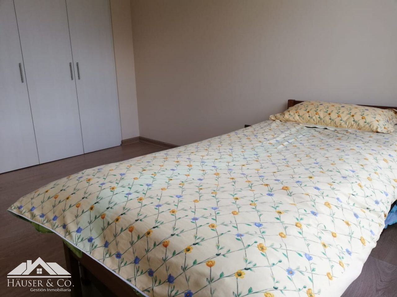arriendo-departamento-villarrica-017