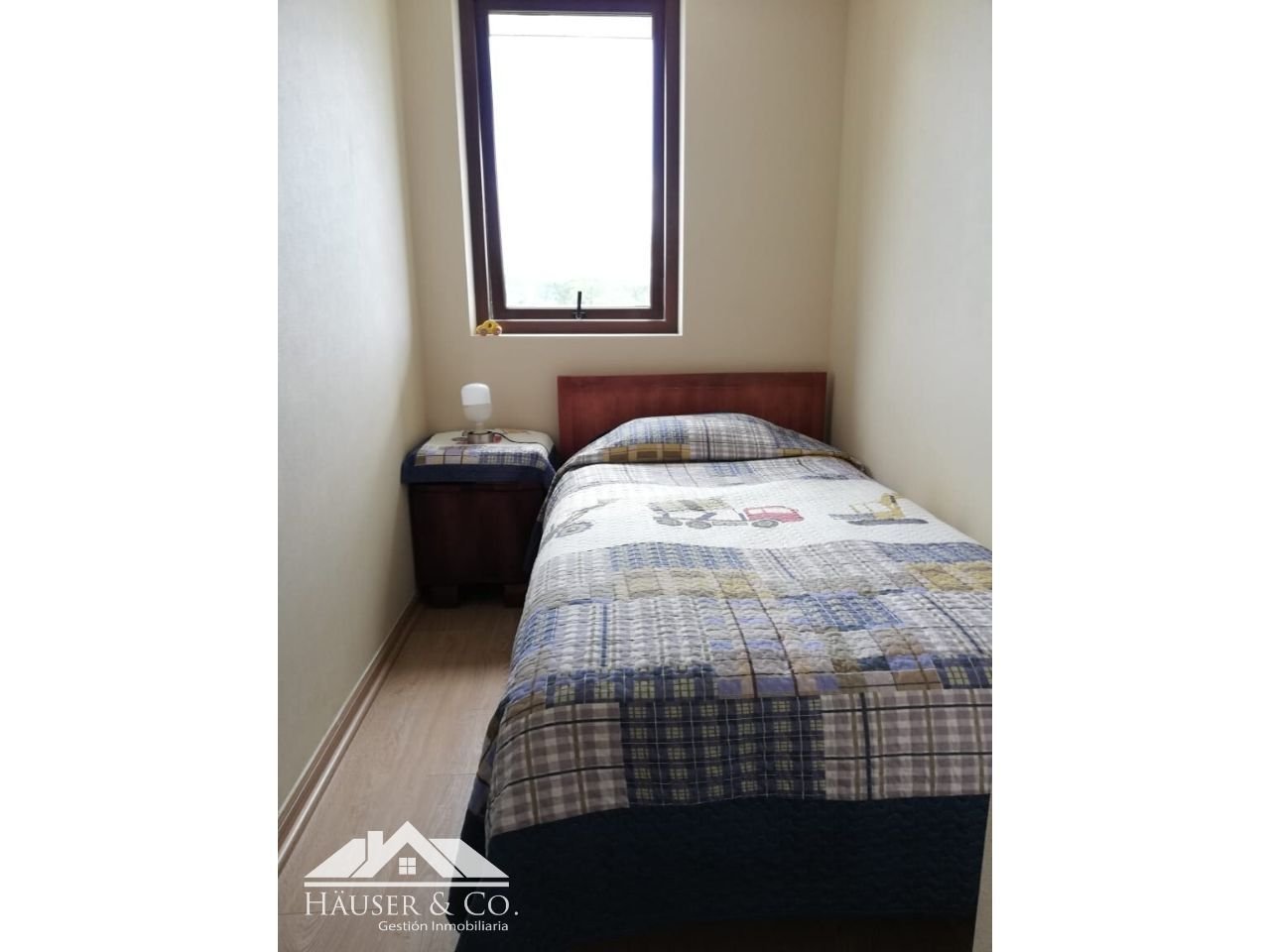 arriendo-departamento-villarrica-018