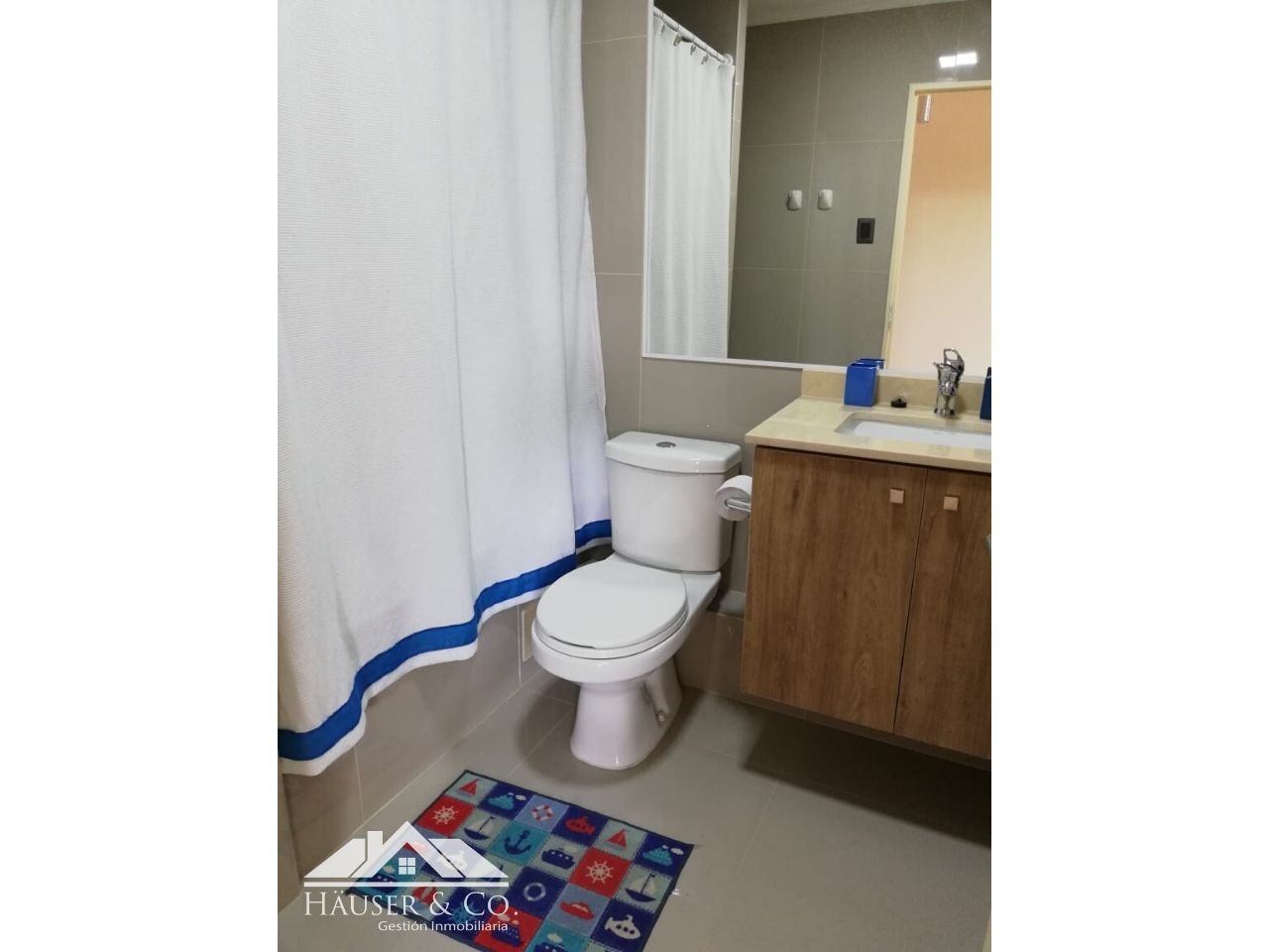 arriendo-departamento-villarrica-019