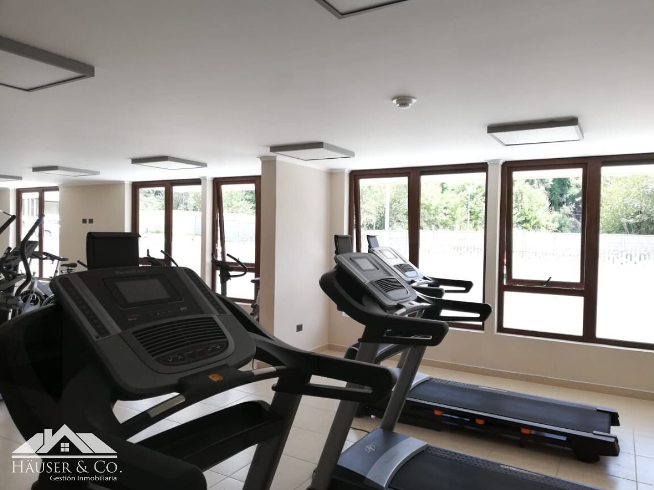 arriendo-departamento-villarrica-020