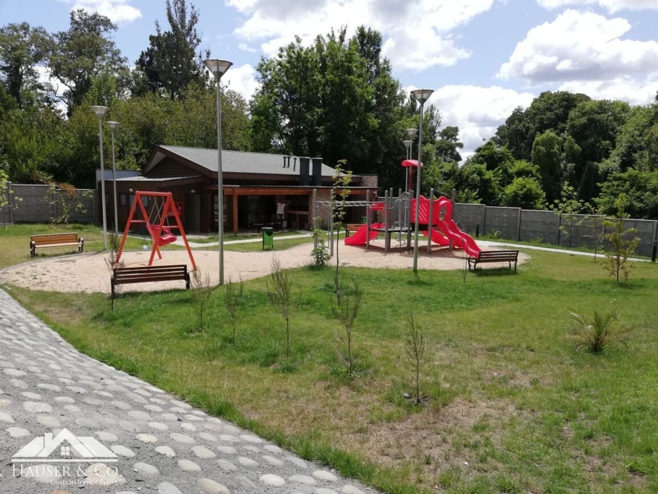 arriendo-departamento-villarrica-021