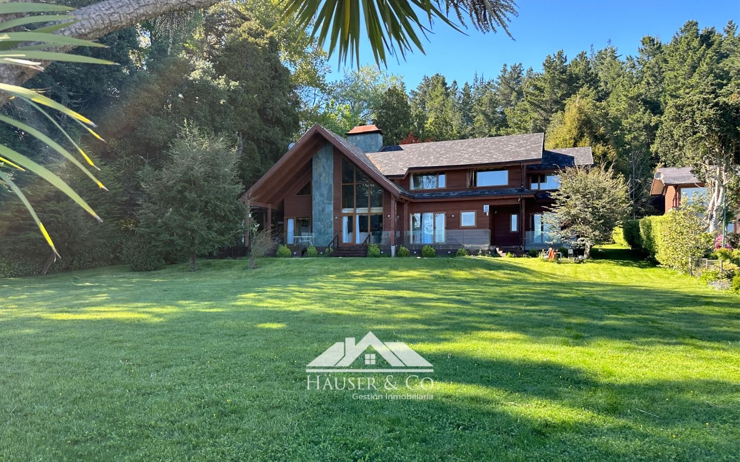 venta-casa-pucon-010