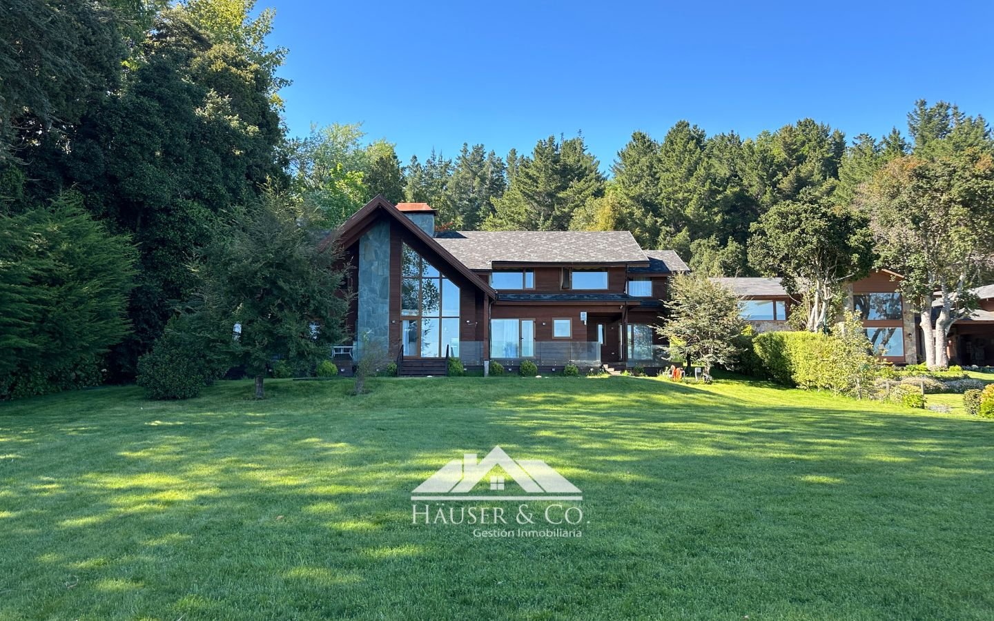 venta-casa-pucon-011