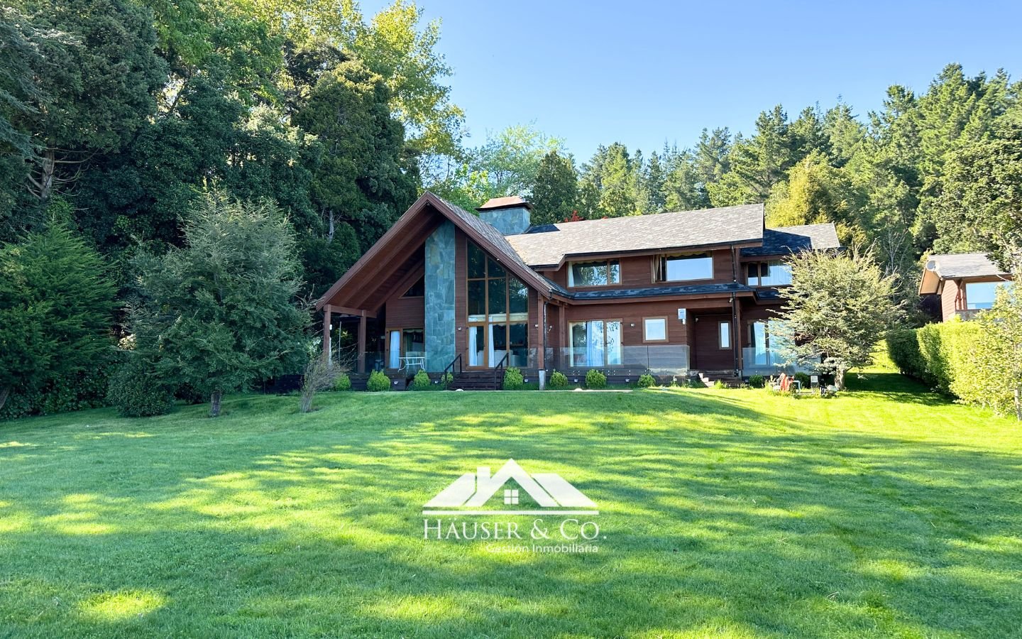 venta-casa-pucon-012
