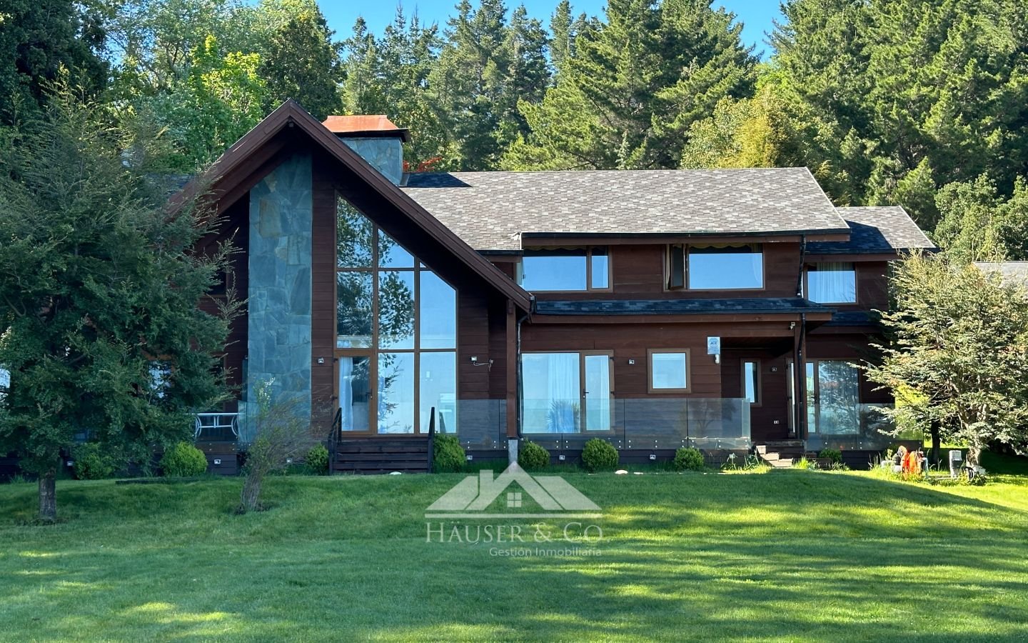 venta-casa-pucon-013