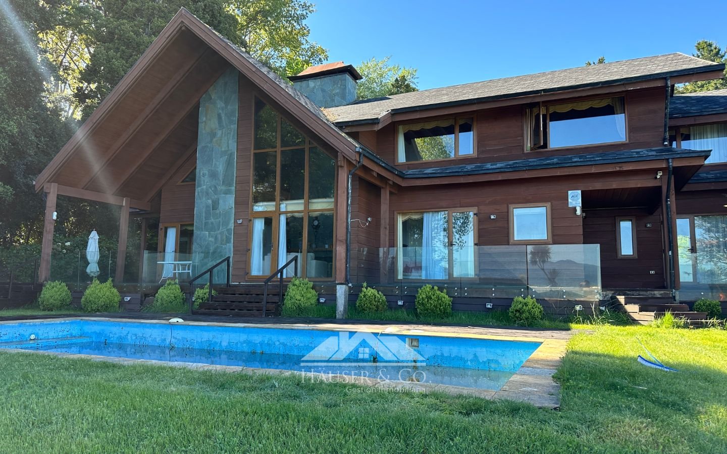 venta-casa-pucon-014