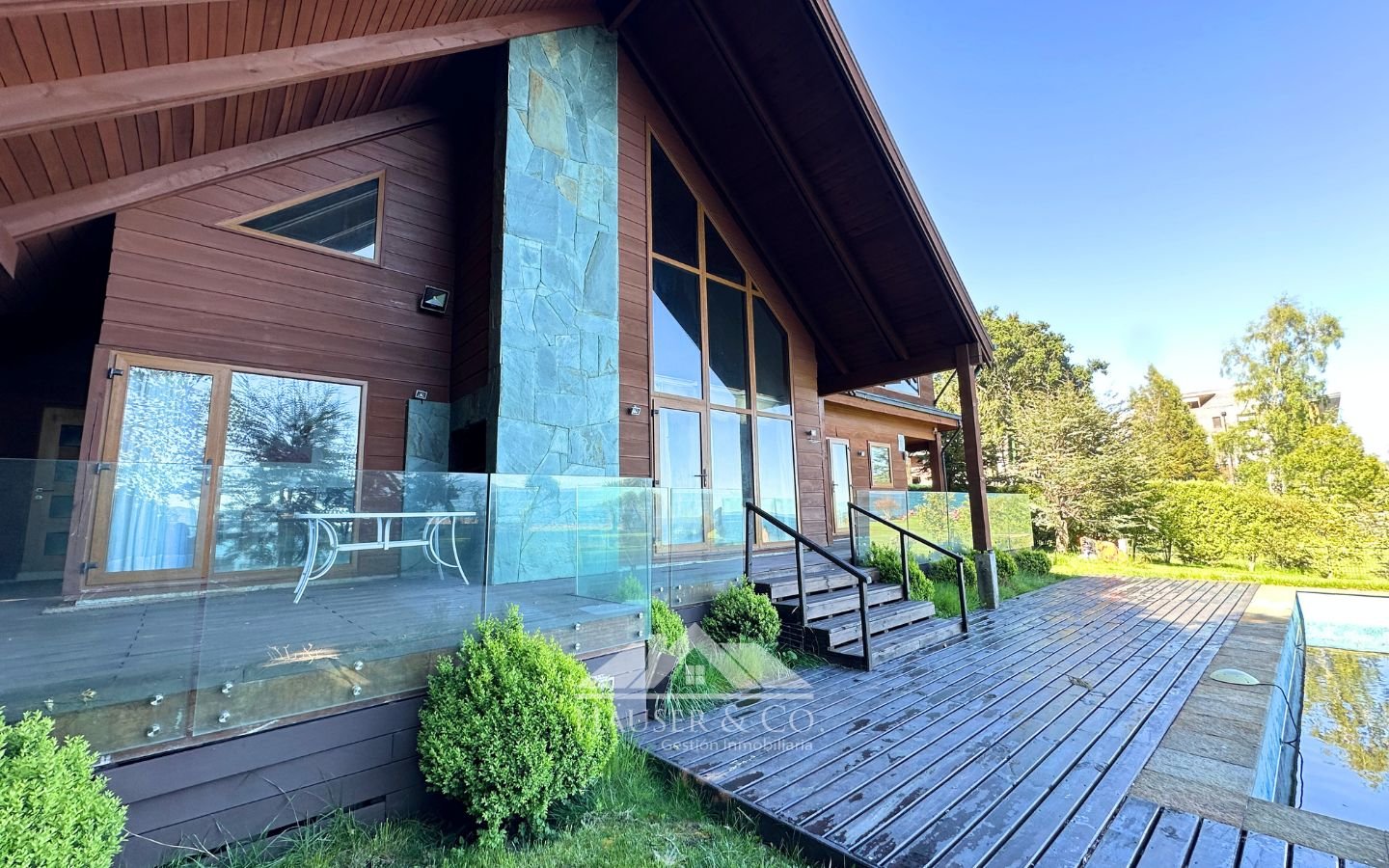 venta-casa-pucon-015