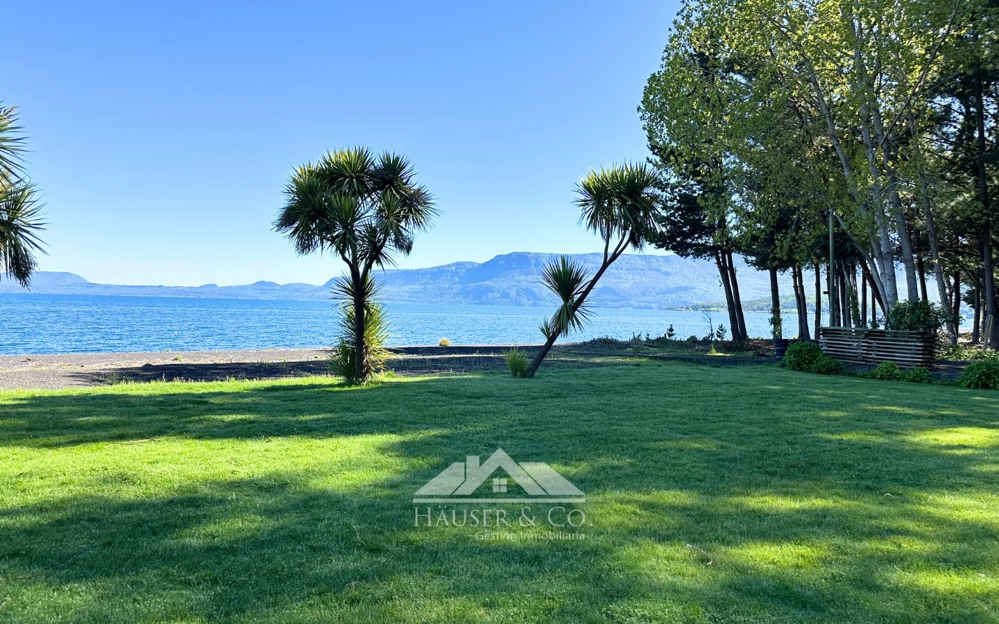 venta-casa-pucon-016
