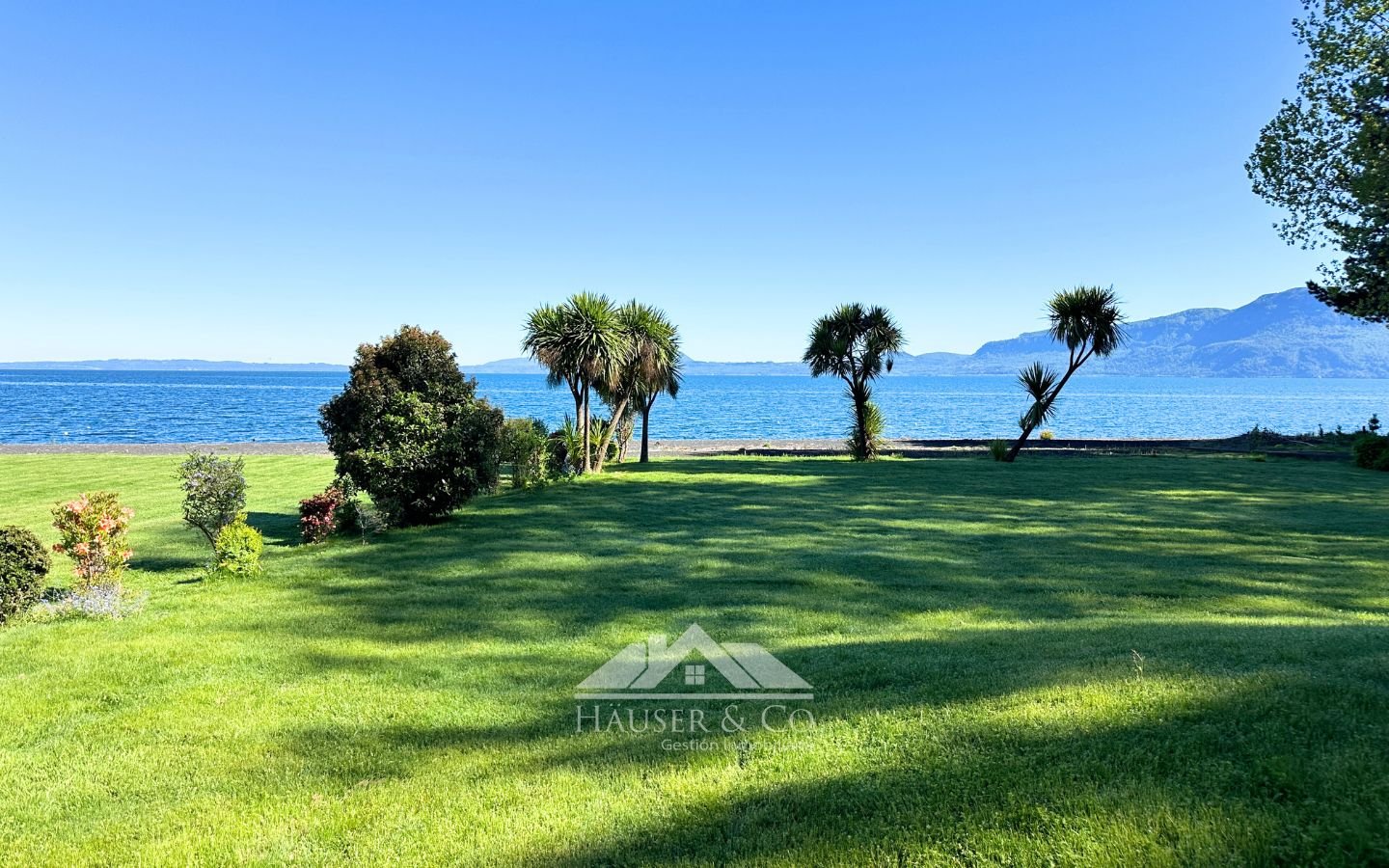 venta-casa-pucon-017