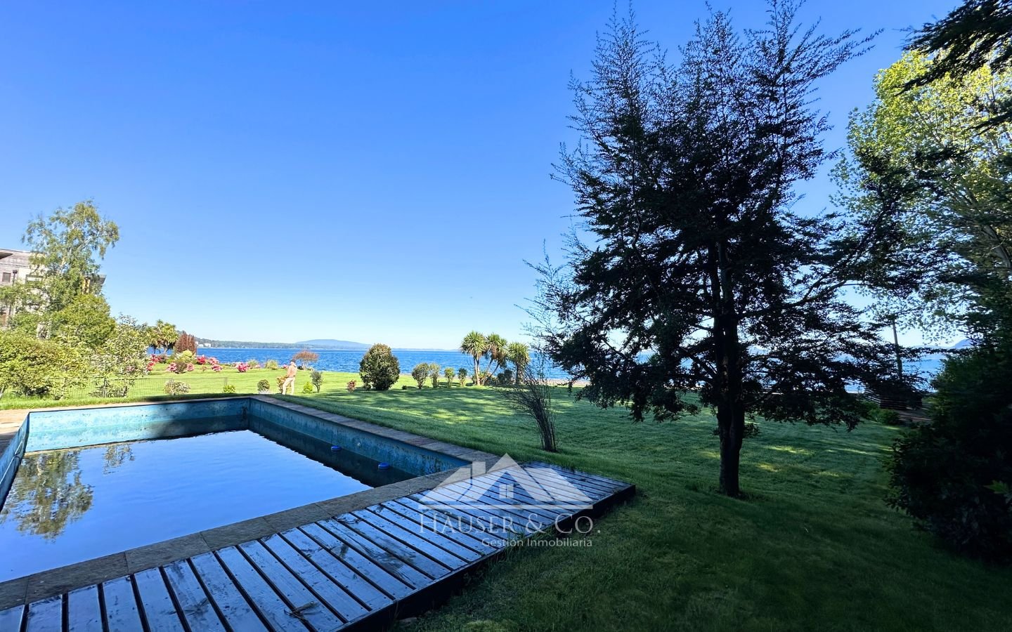 venta-casa-pucon-018
