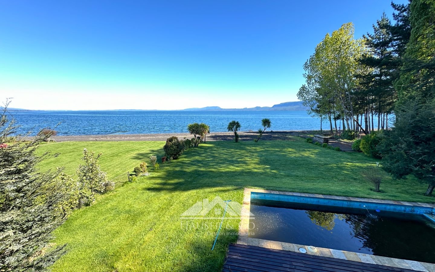venta-casa-pucon-019