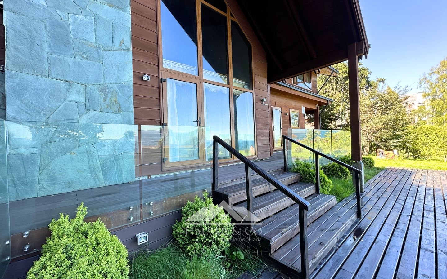 venta-casa-pucon-020