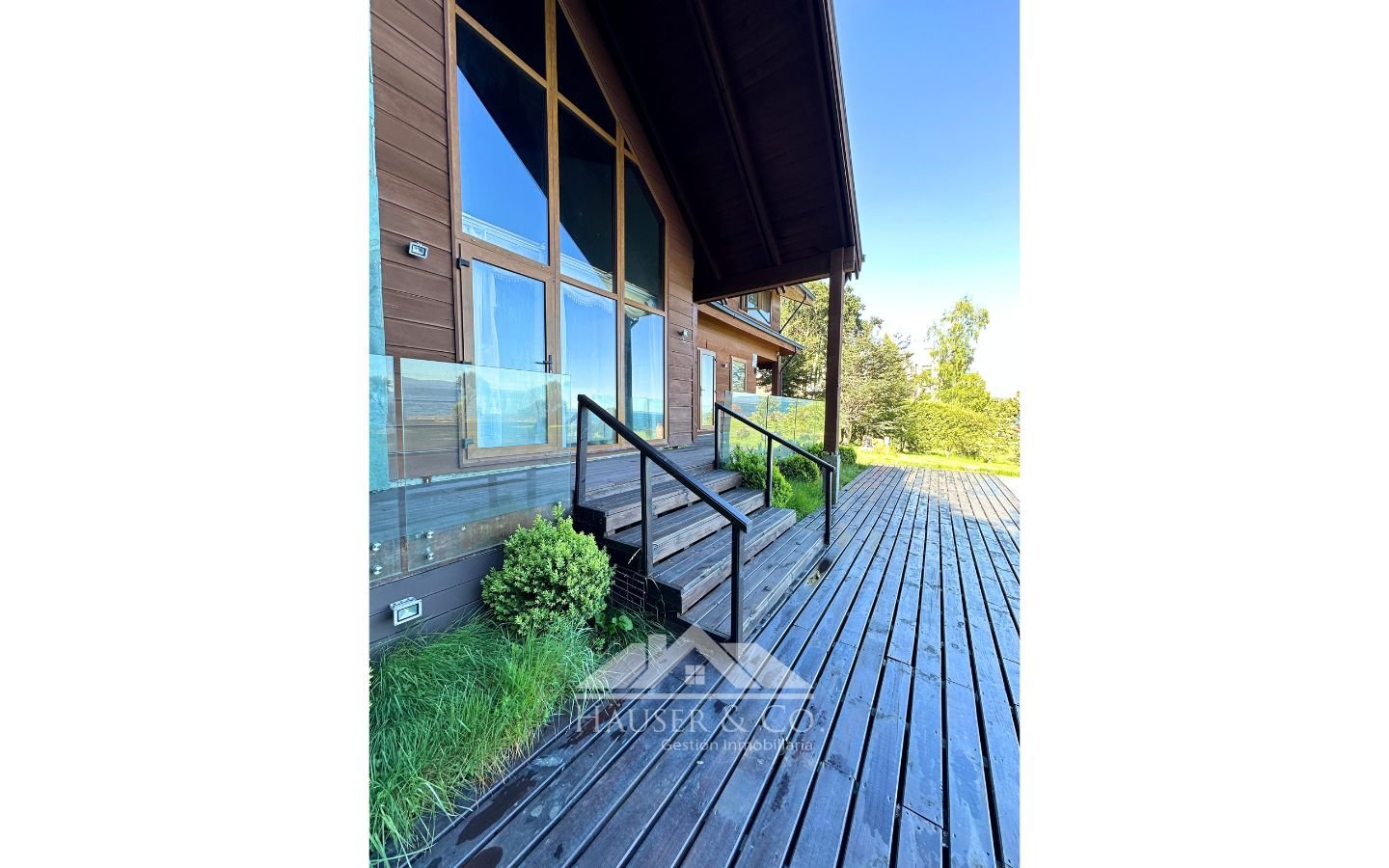 venta-casa-pucon-021