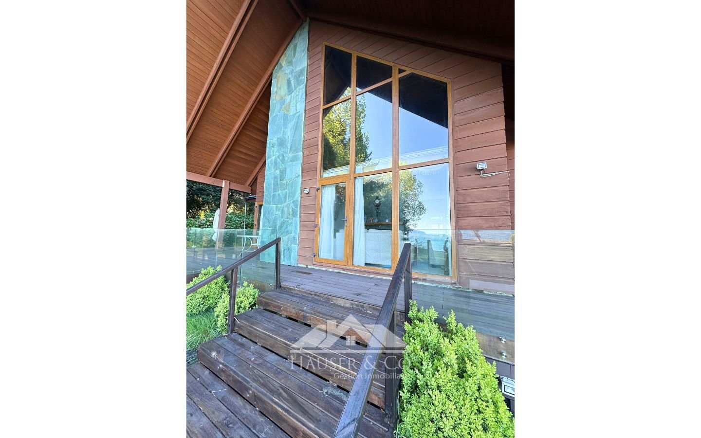 venta-casa-pucon-022