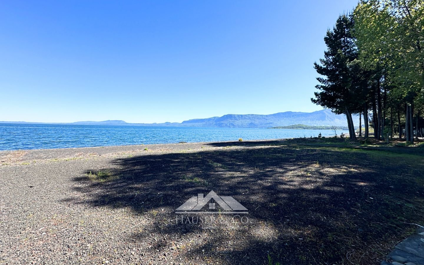 venta-casa-pucon-023