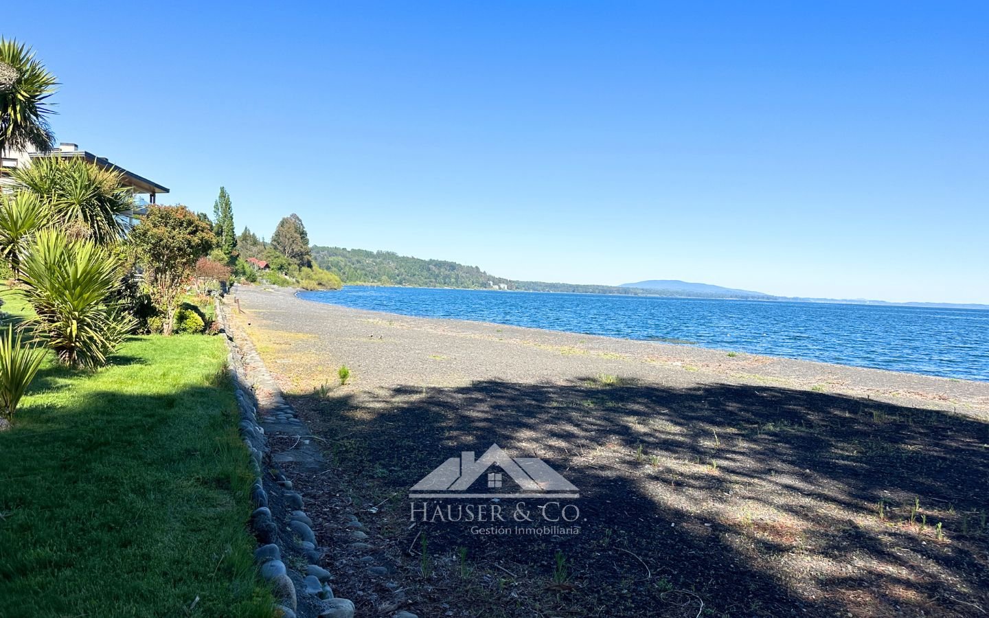 venta-casa-pucon-024