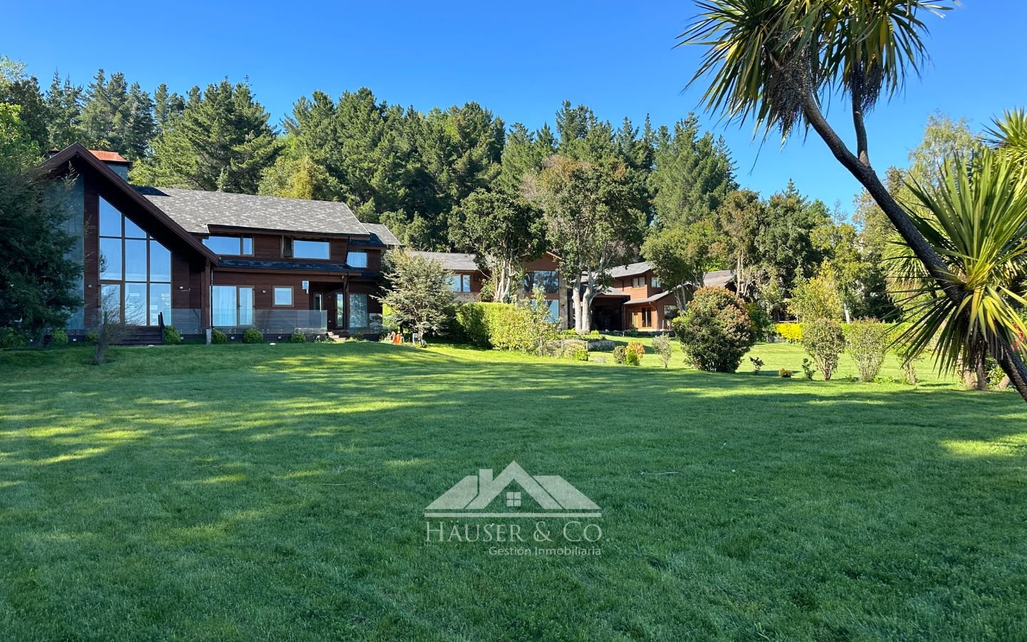 venta-casa-pucon-025
