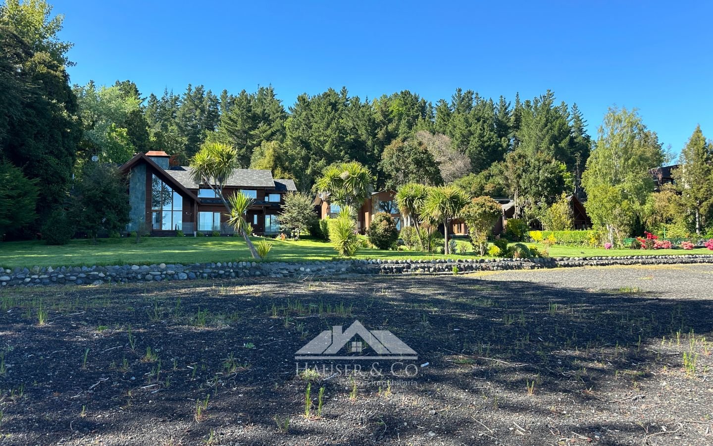 venta-casa-pucon-026