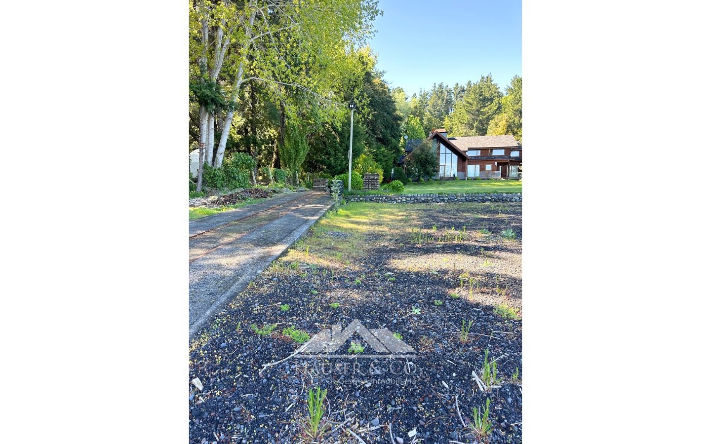 venta-casa-pucon-028