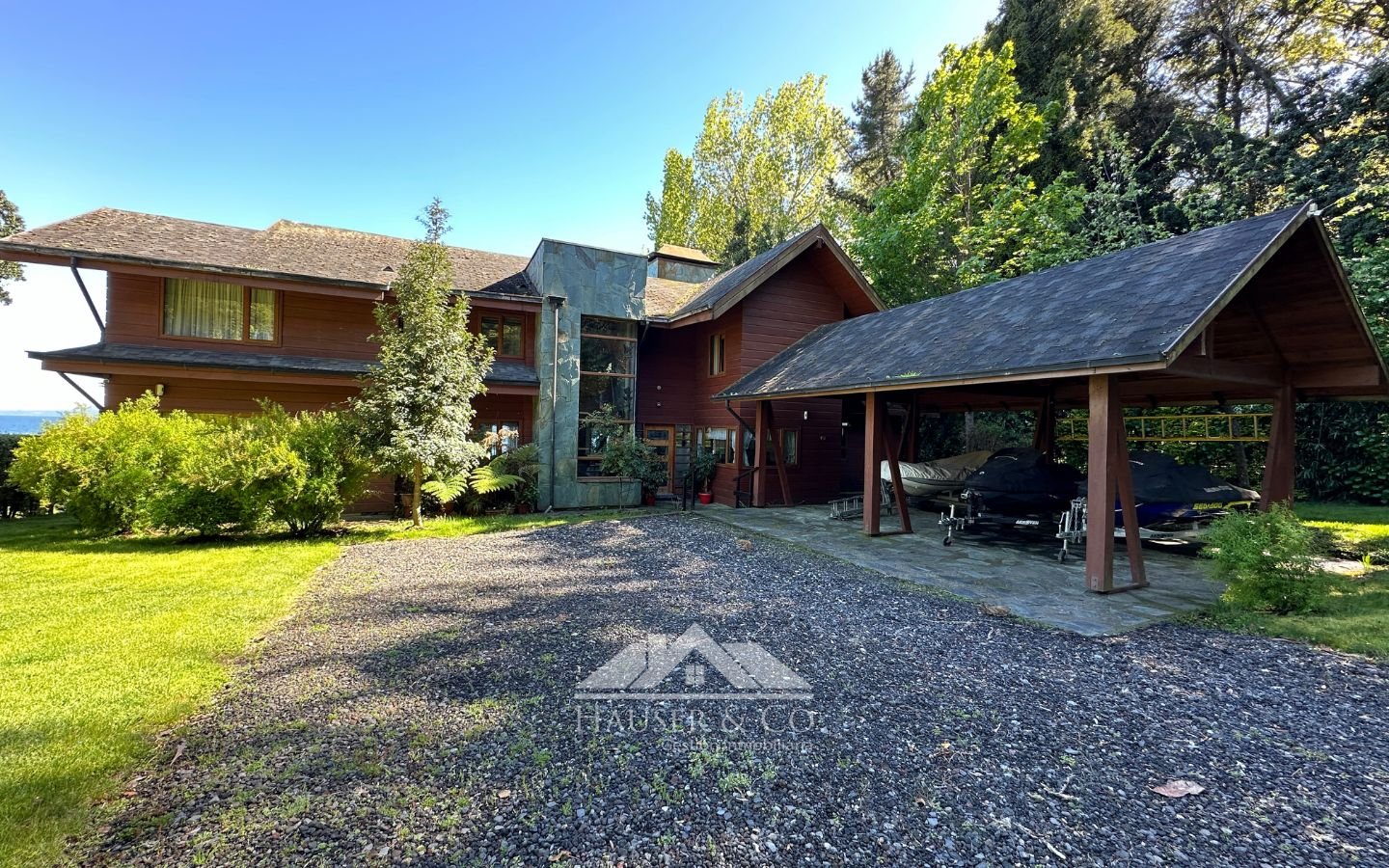 venta-casa-pucon-029