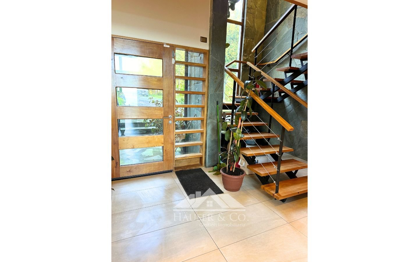 venta-casa-pucon-033